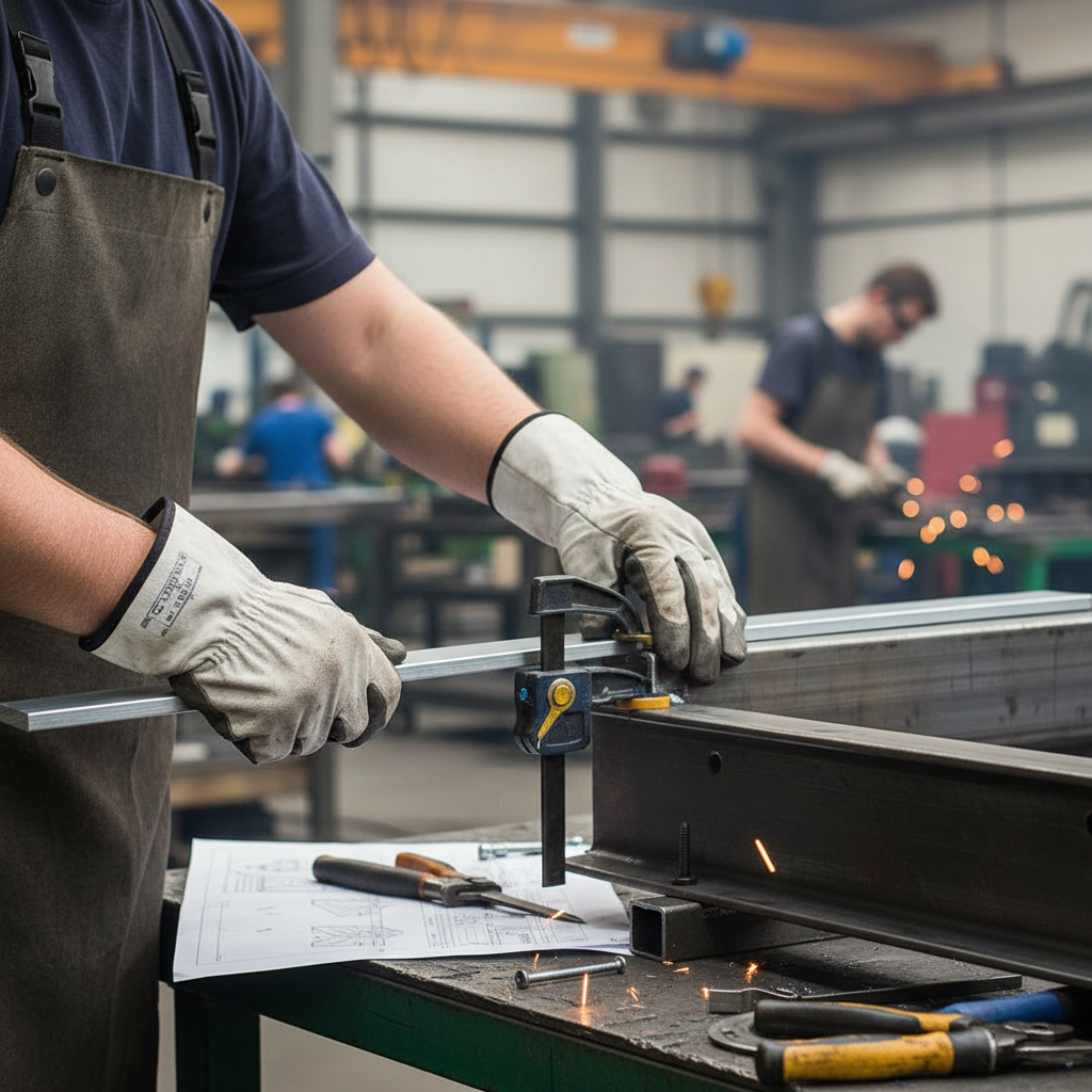 High-Performance 25mm x 3mm Structural Grade Aluminium Flat Bar with Enhanced Strength and Corrosion Resistance 25 × 3 mm – photo 2 of 2