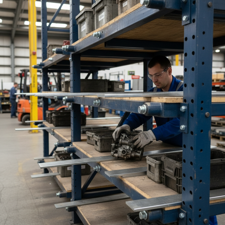 Premium 40mm x 20mm 304 Stainless Steel Flat Bar with Excellent Corrosion Resistance and Versatile Applications