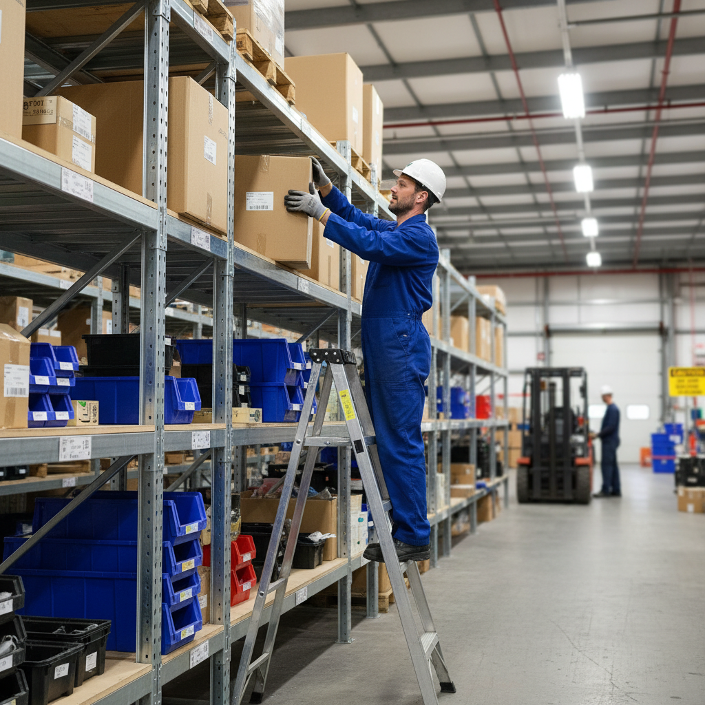 Premium Heavy Duty Aluminium Rectangular Tube 76.2mm x 38.1mm x 3.2mm for Versatile Fabrication and Construction