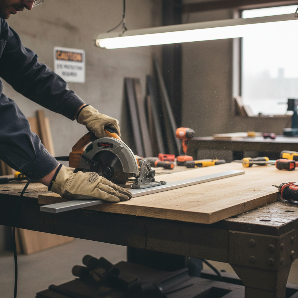 Premium Structural Grade 6082 T6 Aluminium Flat Bar 88.9mm x 9.5mm - Heavy Duty for Trusses, Bridges, and Automotive Applications