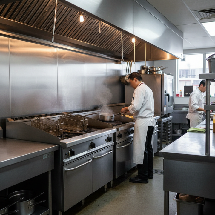 Premium 2000mm x 1000mm x 3mm Dull Polished Stainless Steel Sheet for Architectural and Commercial Use
