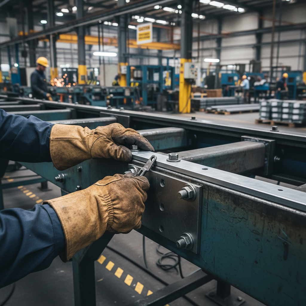 Premium 19mm x 15.8mm Aluminium Flat Bar - High-Performance Structural Grade 6082 T6 with Enhanced Corrosion Resistance