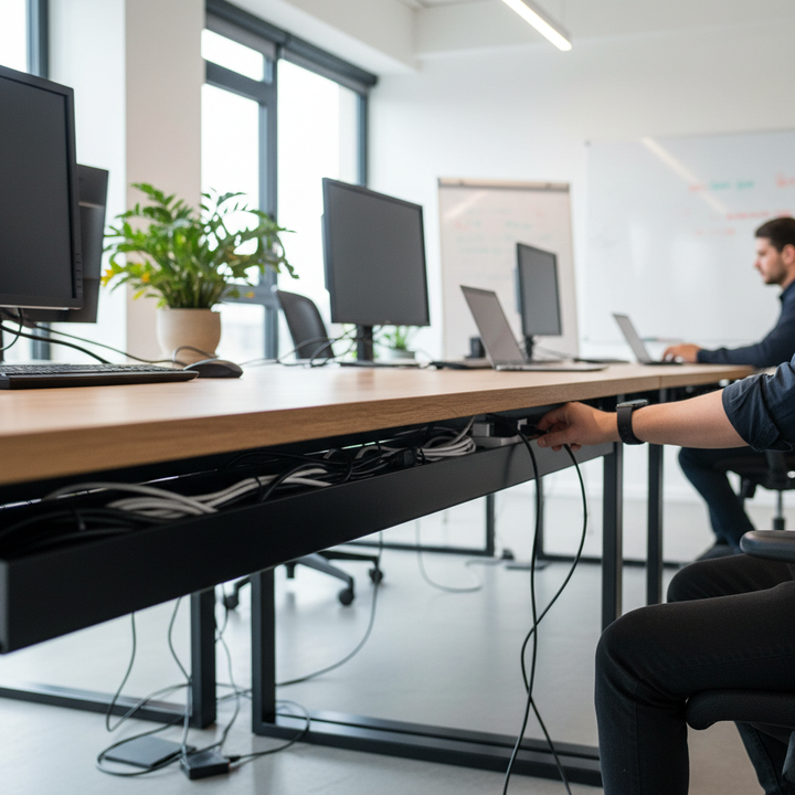 Premium Powder Coated Aluminium Channel 40mm x 20mm x 3mm - High-Performance Structural Alloy for Heavy Duty Applications