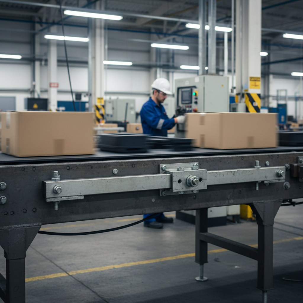 Professional 125mm x 6mm 316L Stainless Steel Flat Bar for Marine and Construction Applications