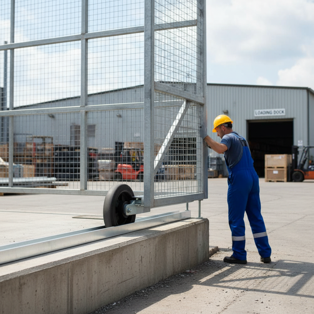 Premium Heavy Duty Structural Aluminium Channel 152.4mm x 76.2mm x 9.53mm x 12.7mm for High-Performance Applications