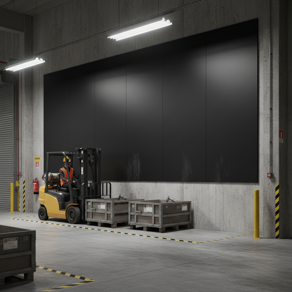 Premium Powder Coated 6082 Aluminium Sheet 2500mm x 1250mm x 4mm - High Strength and Corrosion Resistant