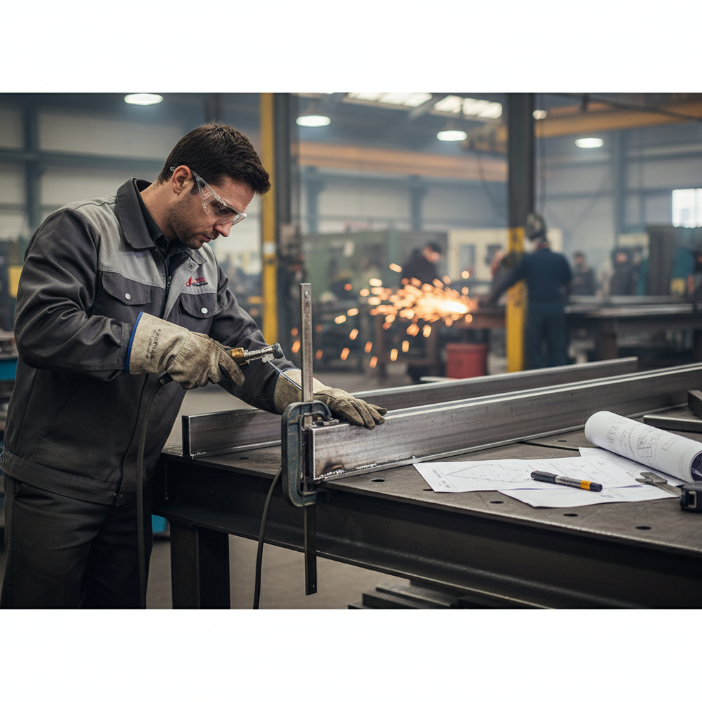 Premium 50mm x 15mm 304 Plain Finish Stainless Steel Flat Bar for Versatile Applications