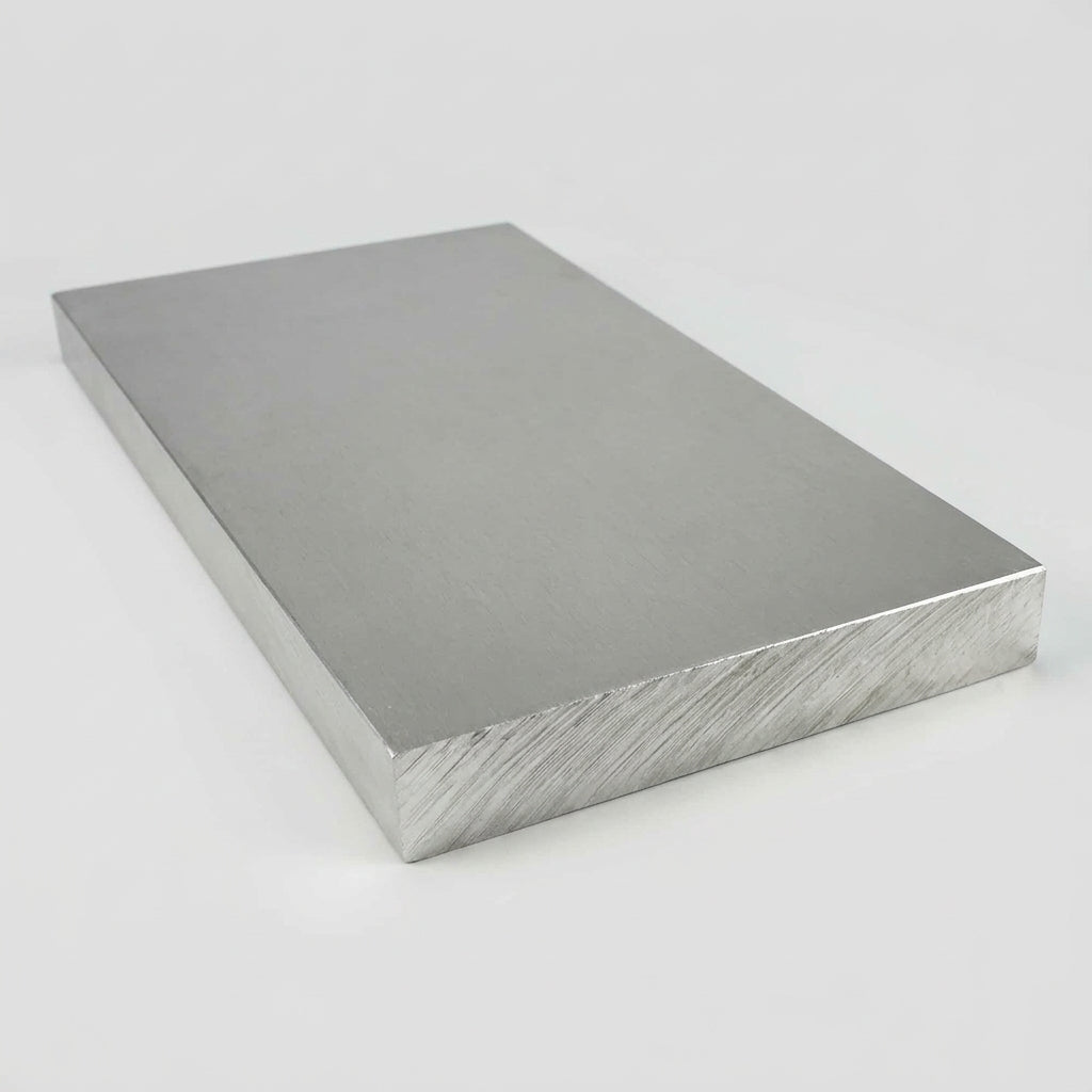 5083 Aluminium Plate 20mm Thick - Cut to Size (view 2)