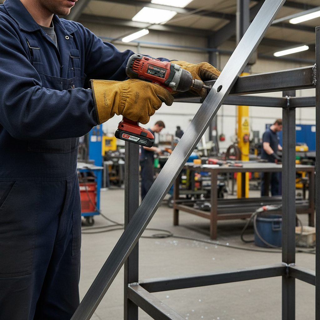 Premium 20mm x 3mm Brushed Polished Aluminium Flat Bar for Structural Applications and Decorative Purposes