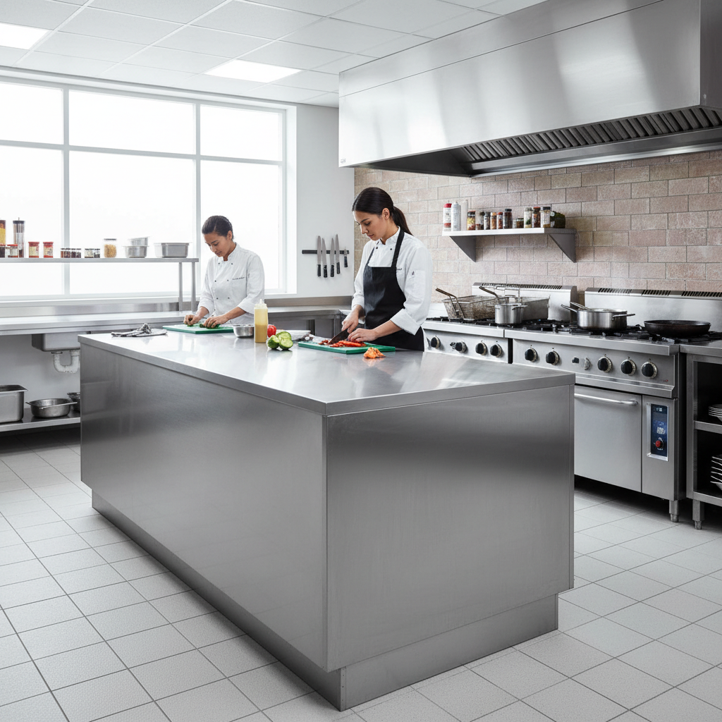 Premium 3000mm x 1500mm x 4mm Dull Polished Stainless Steel Sheet for Architectural and Commercial Applications