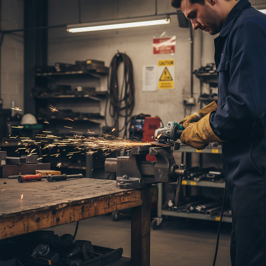 Premium High-Performance 50mm 304 Stainless Steel Square Bar for Construction and DIY Projects