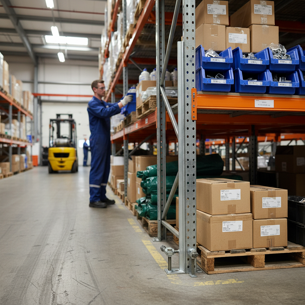 Professional 20mm x 20mm x 3mm Heavy Duty Stainless Steel Angle for Corrosion Resistance Applications