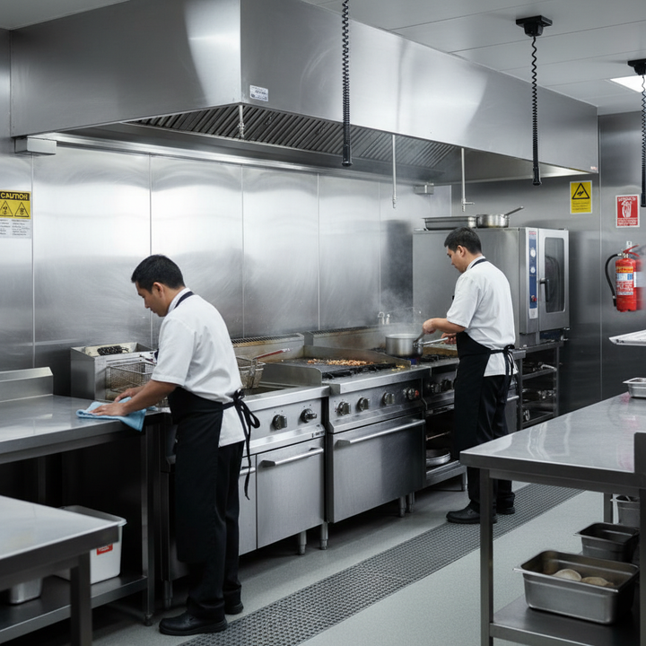 Premium 2500mm x 1250mm x 2mm Dull Polished Stainless Steel Sheet for Architectural and Commercial Applications