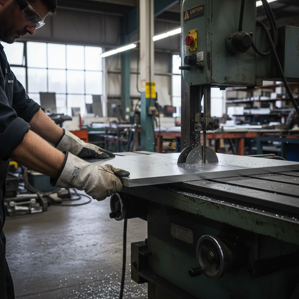 Premium 63.5mm Aluminium Plate 5083 - High-Performance Alloy for Shipbuilding and Vehicle Manufacturing 63.5 mm – photo 1 of 2