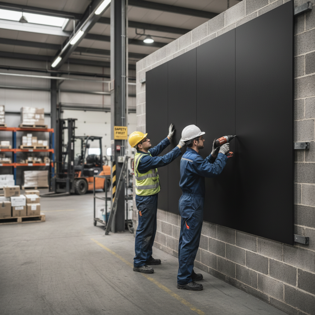 Premium Heavy Duty 3000mm x 1500mm x 1.5mm Powder Coated Aluminium Sheet with Excellent Corrosion Resistance and Reflective Finish