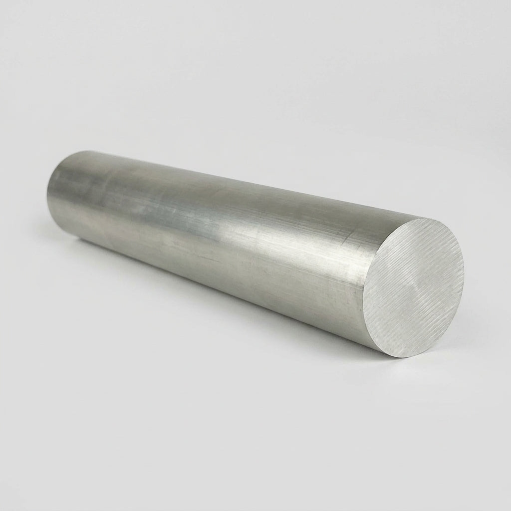 69.9mm Diameter Aluminium Round Rod 2011 Cut to Order (view 2)