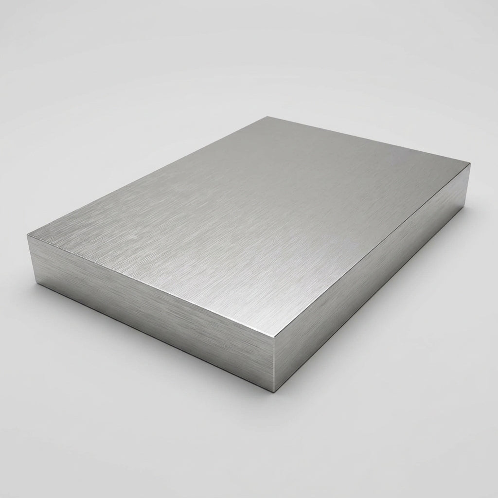 50mm Aluminium Engineering Plate – Cut to Specification (view 2)