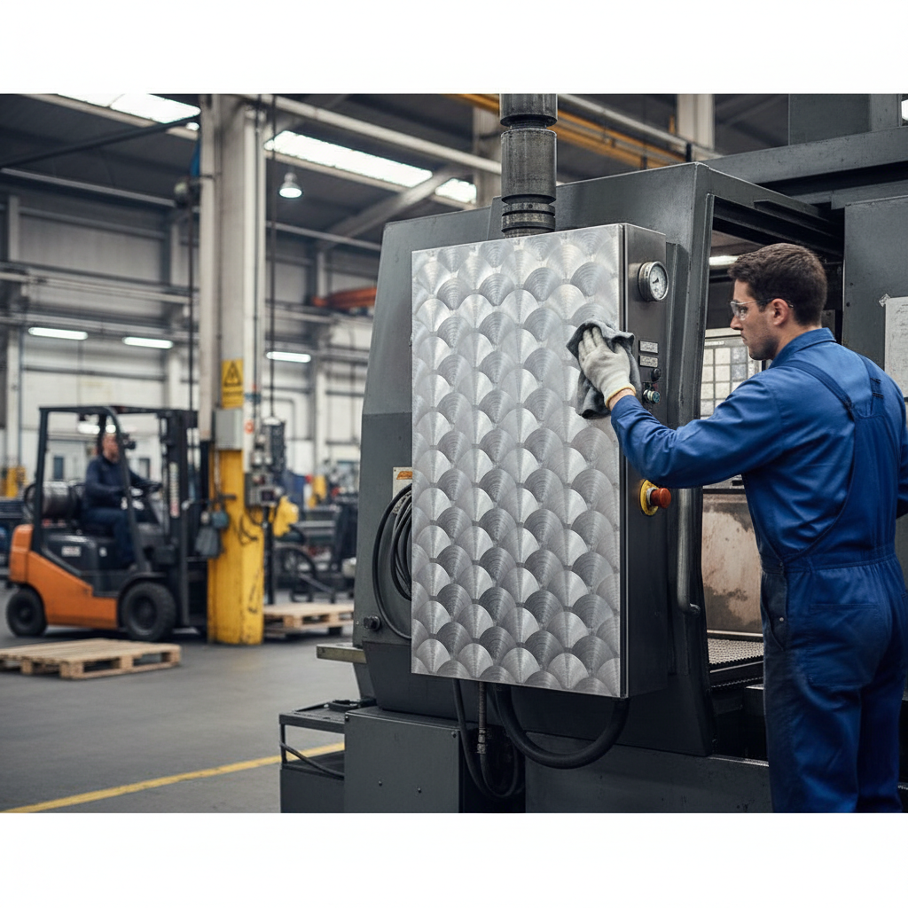 Premium Polished 430 Stainless Steel Circle Sheet 2500mm x 1250mm x 0.8mm with Corrosion Resistance