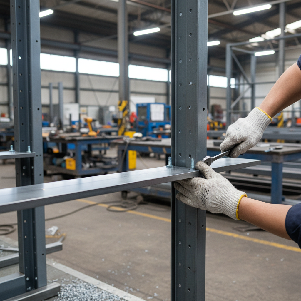 Premium 75mm x 6mm Stainless Steel Flat Bar - Corrosion-Resistant, Versatile Application for Commercial and Architectural Use 75 × 6 mm – photo 1 of 2