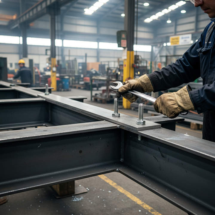 Premium 60mm x 5mm 316L Stainless Steel Flat Bar with Excellent Corrosion Resistance for Marine Applications