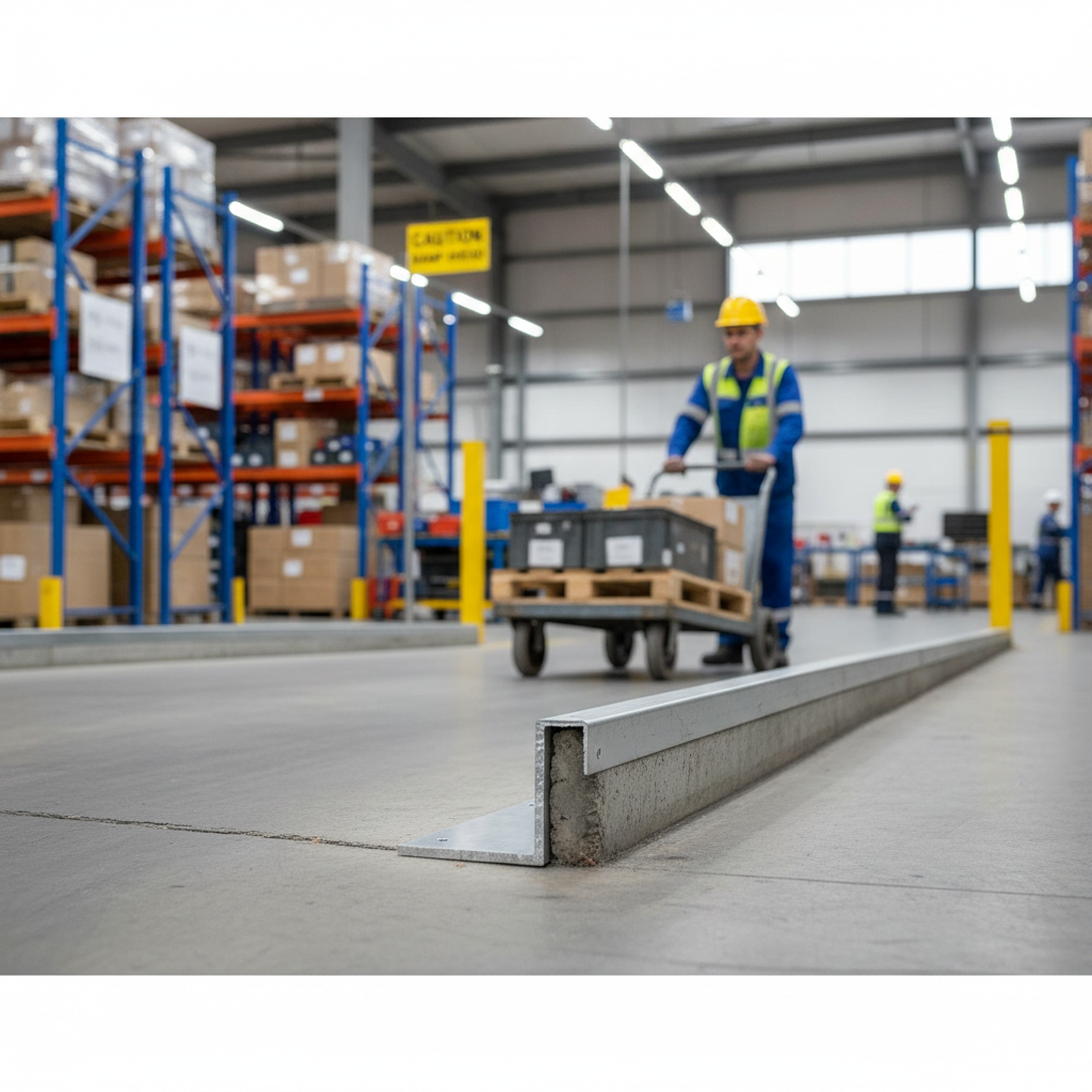 Premium Heavy Duty Aluminium Angle 63.5mm x 63.5mm x 4.76mm for Structural Applications