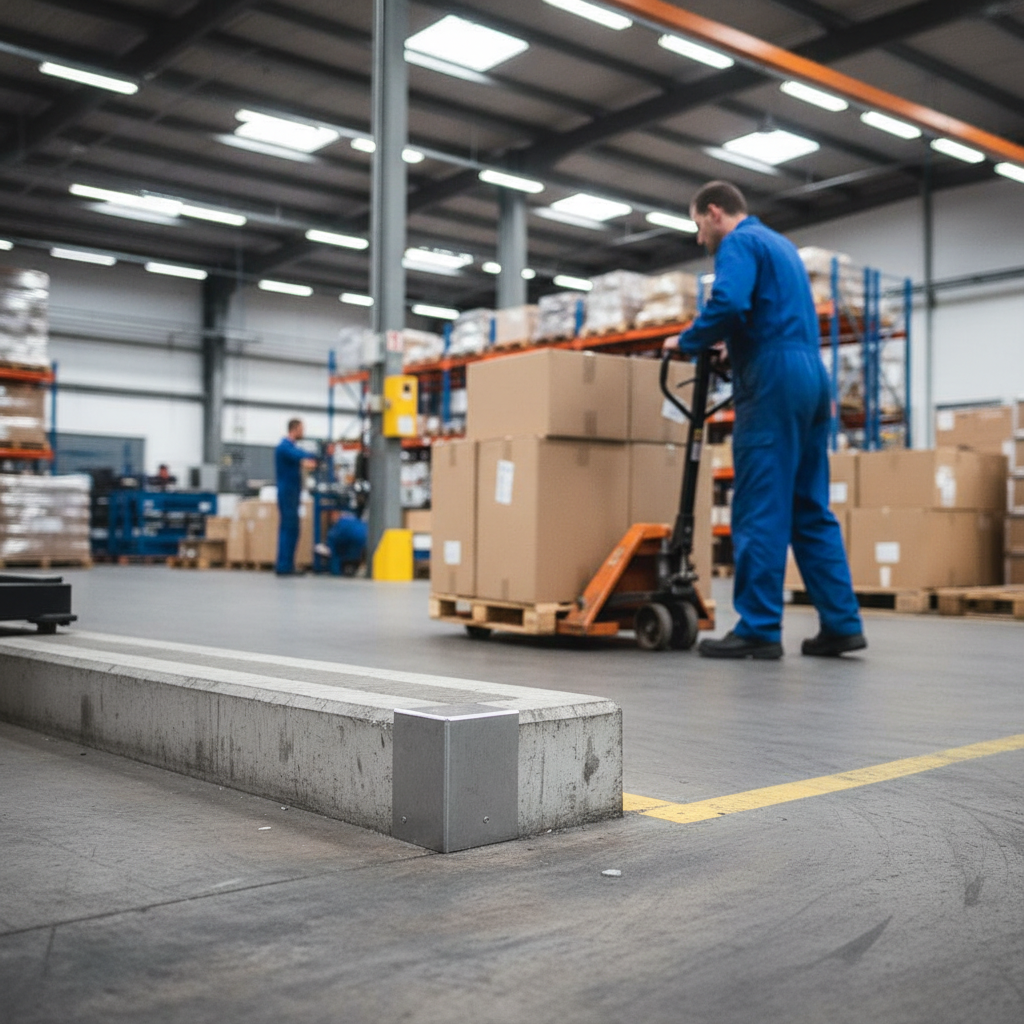 Professional Brushed Polished Aluminium Angle 101.6mm x 101.6mm x 3.2mm for Structural Applications