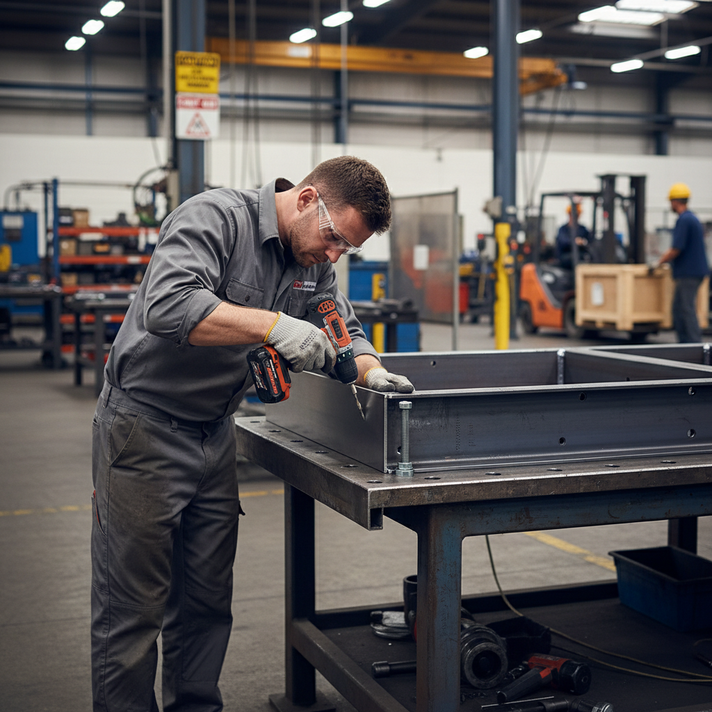Premium 80mm x 10mm 304 Stainless Steel Flat Bar with Excellent Corrosion Resistance and Machinability for Versatile Applications 80 × 10 mm – photo 2 of 2