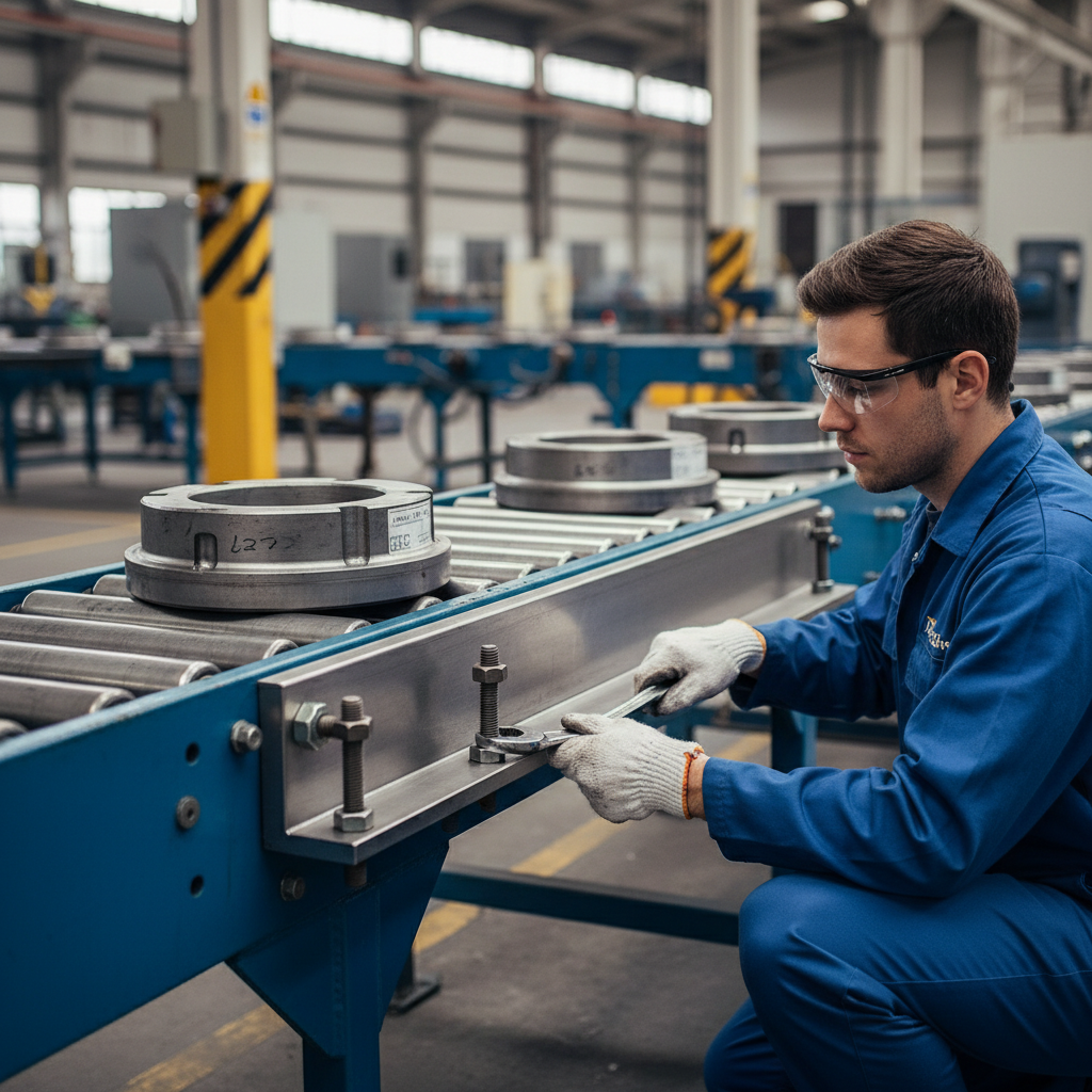 Premium 150mm x 10mm 304 Stainless Steel Flat Bar with Excellent Corrosion Resistance and Versatile Applications