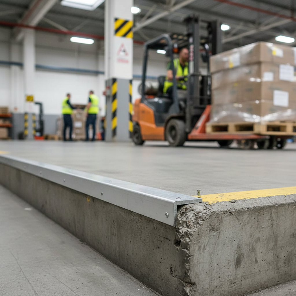 Premium Heavy Duty Aluminium Angle 22.2mm x 22.2mm x 1.6mm for Structural Applications