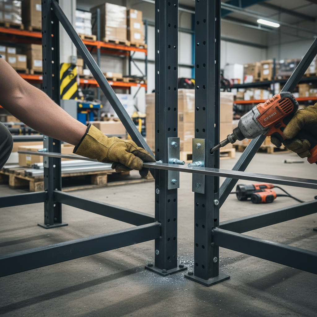 Professional 100mm x 10mm 304 Stainless Steel Flat Bar - High-Performance Corrosion Resistant, Versatile Applications