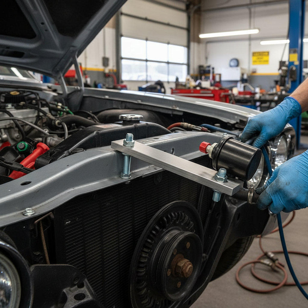 Premium Structural Grade 6082 T6 Aluminium Flat Bar 50.8mm x 6.3mm with High Strength and Corrosion Resistance for Various Applications