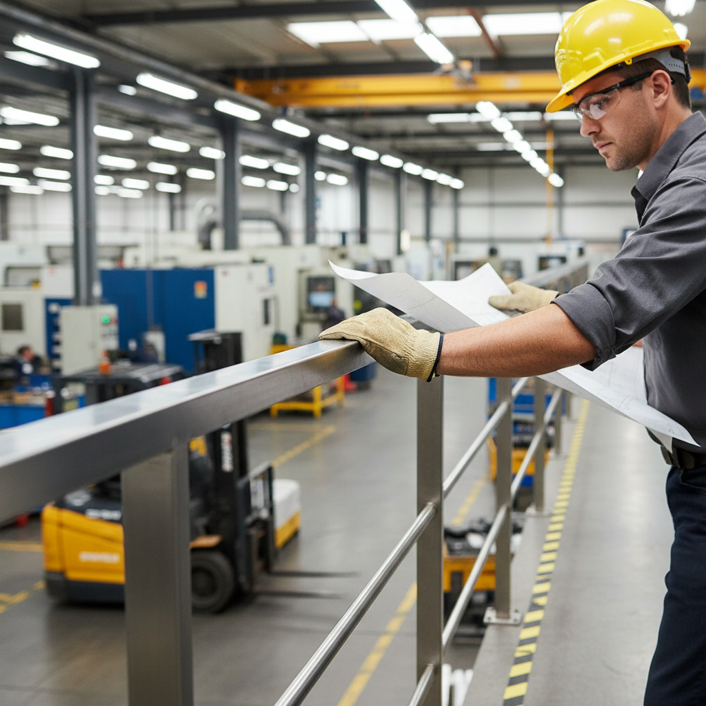 Professional Brushed Polished Aluminium Rectangular Tube 50.8mm x 25.4mm x 3.2mm for Architectural and Commercial Use