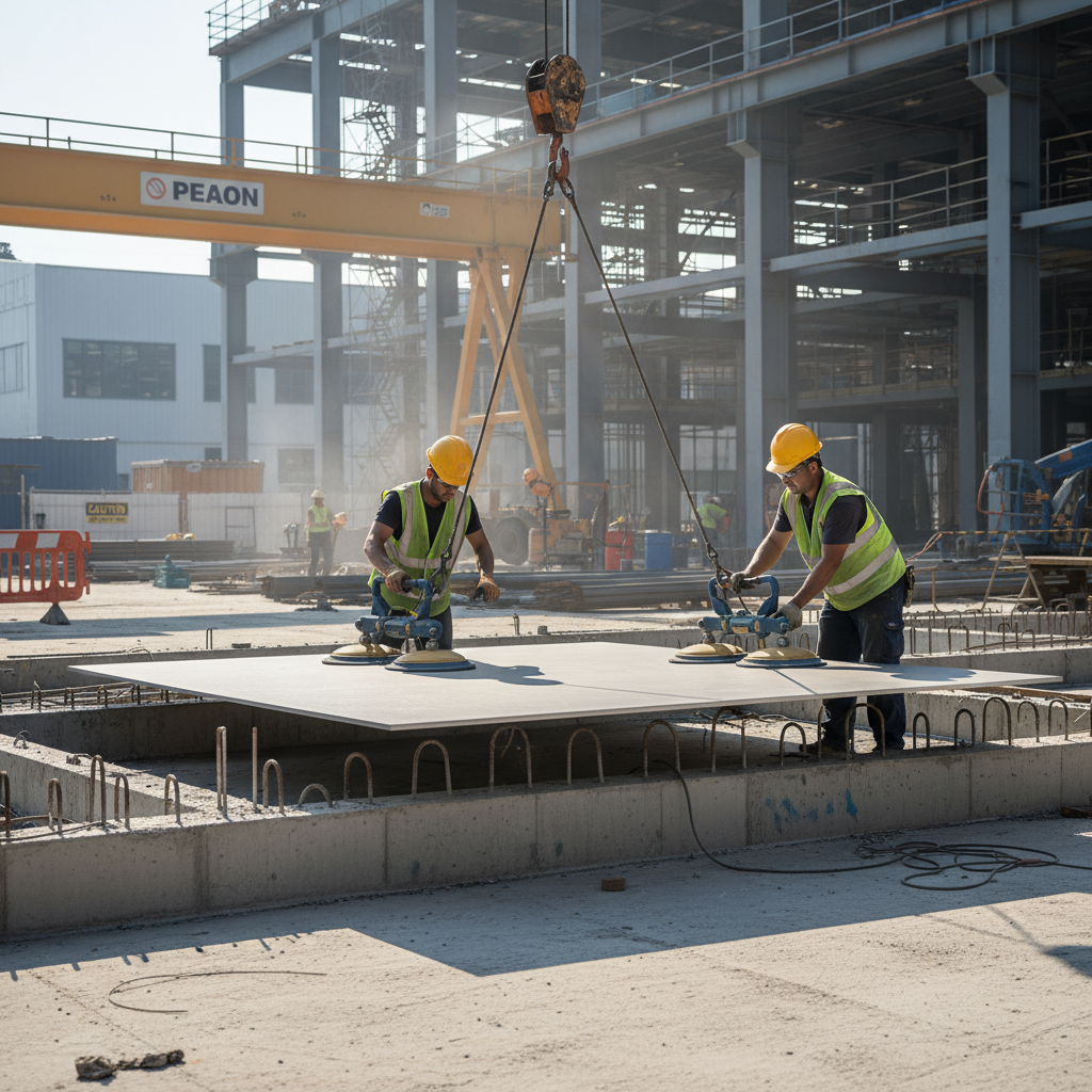 Premium Dull Polished Stainless Steel Sheet 3000mm x 1500mm x 3mm for Architectural and Commercial Applications