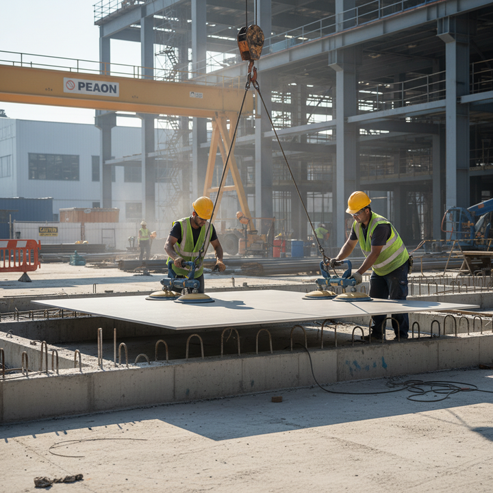 Premium Dull Polished Stainless Steel Sheet 3000mm x 1500mm x 3mm for Architectural and Commercial Applications