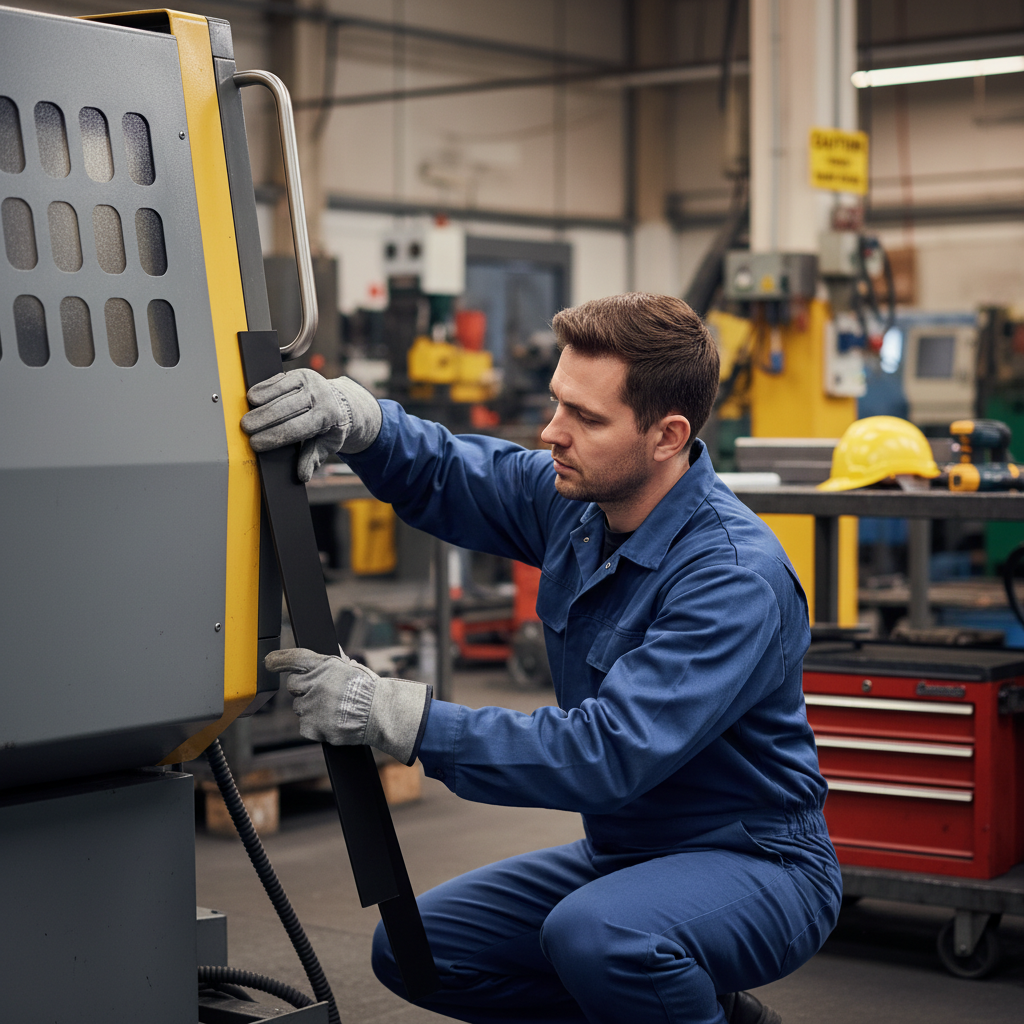 Premium Powder Coated Aluminium Angle 50mm x 50mm x 3mm - Durable, Corrosion Resistant Alloy for Structural Applications