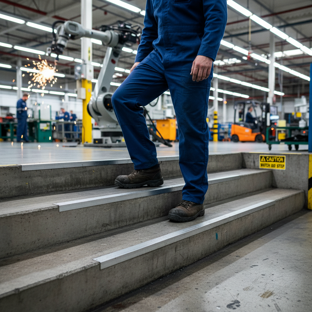 Premium Structural Grade 6082 T6 Aluminium Flat Bar 76.2mm x 3.2mm for High-Stress Applications