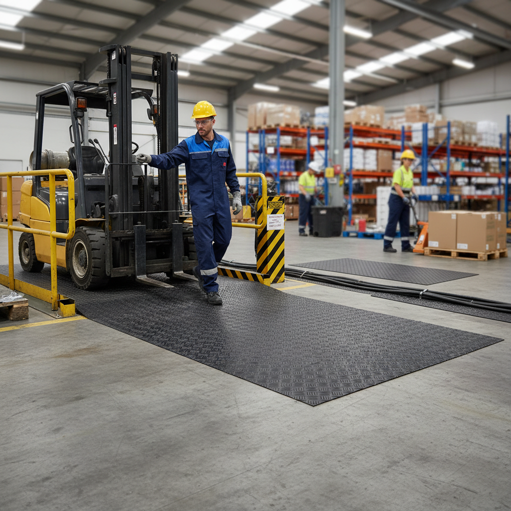 Premium Heavy Duty Aluminium Chequer Plate 2000mm x 1000mm x 3mm with Five Bar Tread Design for Versatile Applications