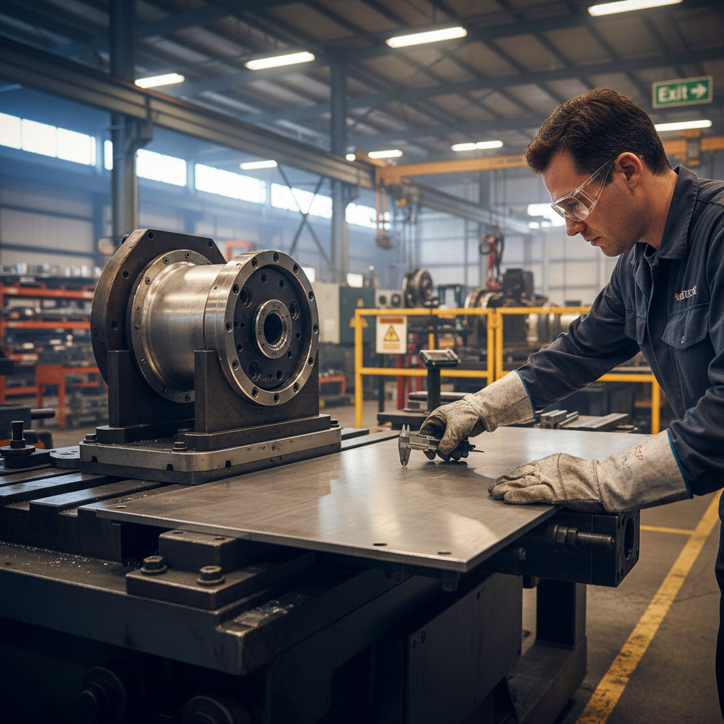 Premium 4mm 6082 Aluminium Plate - High-Performance Corrosion Resistant Alloy for Shipbuilding and Vehicle Bodies 4 mm – photo 2 of 2