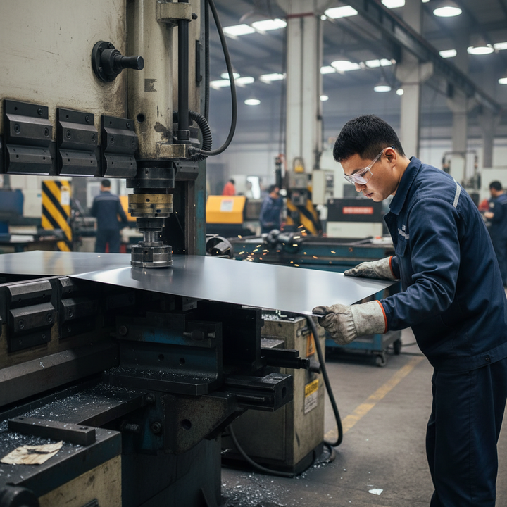 Professional 3000mm x 1500mm x 1.2mm Aluminium Sheet - High Corrosion Resistance, Ductility, and Reflective Finish for Versatile Applications