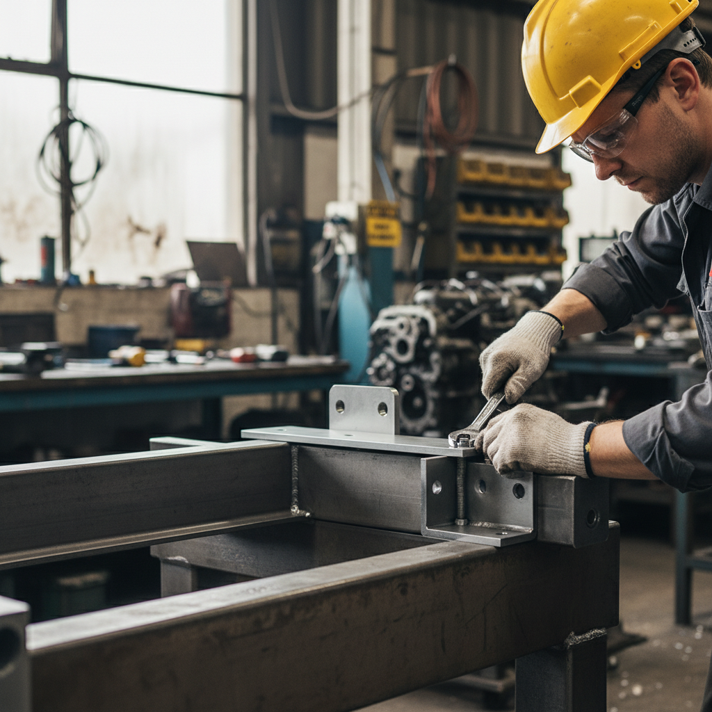 Premium 20mm x 6mm 304 Plain Finish Stainless Steel Flat Bar with Excellent Corrosion Resistance for Versatile Applications 20 × 6 mm – photo 2 of 2