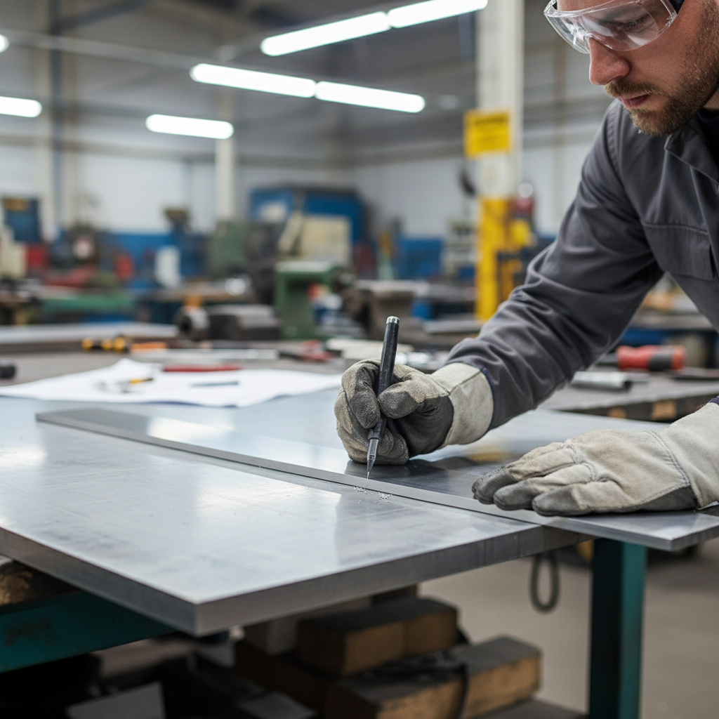 Premium 75mm x 12mm 316L Stainless Steel Flat Bar with High Corrosion Resistance for Marine and Industrial Applications 75 × 12 mm – photo 2 of 2