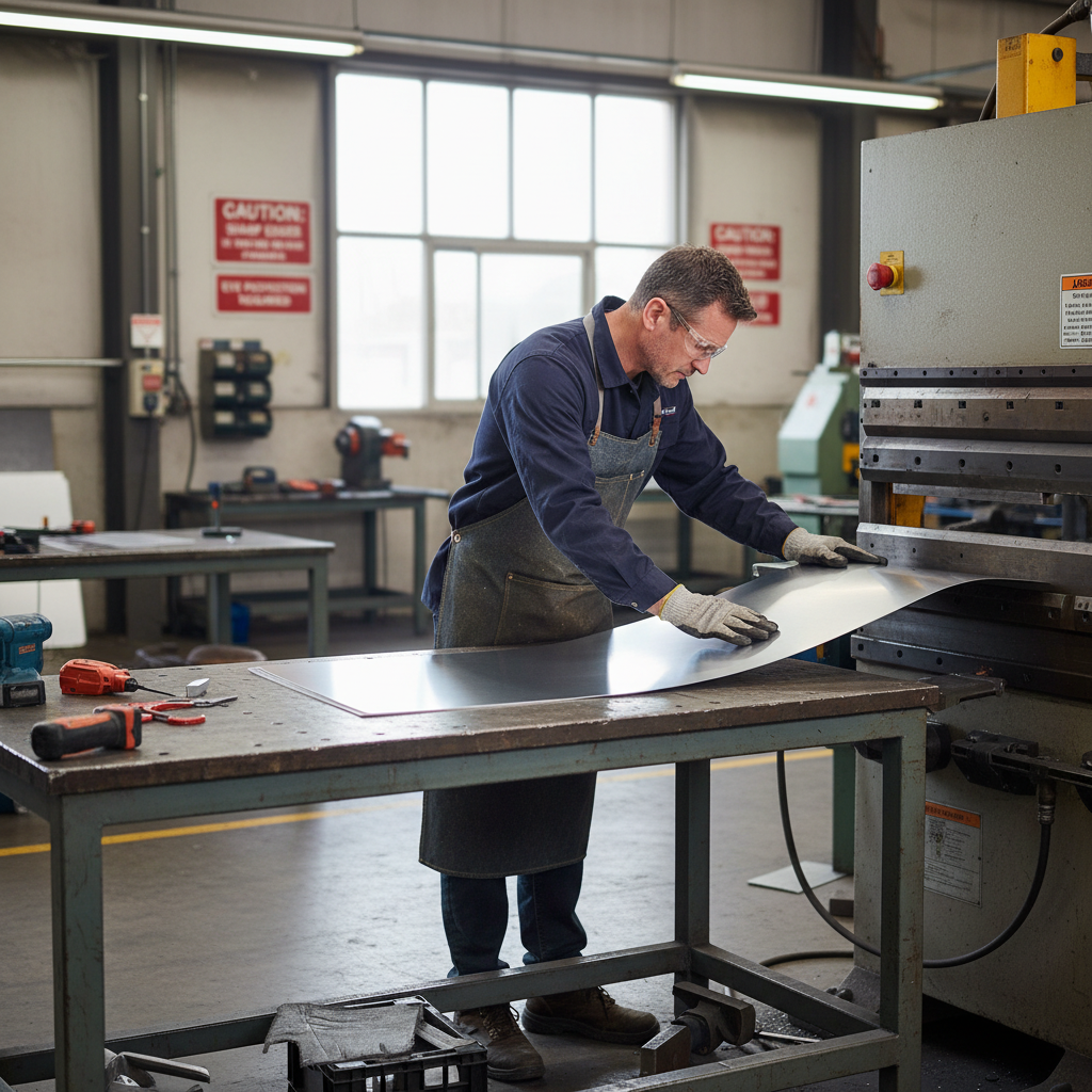 Premium 2500mm x 1250mm x 2.0mm Aluminium Sheet - Grade 1050 for Versatile Applications with Excellent Corrosion Resistance 2500 × 1250 × 2.0 mm – photo 1 of 2