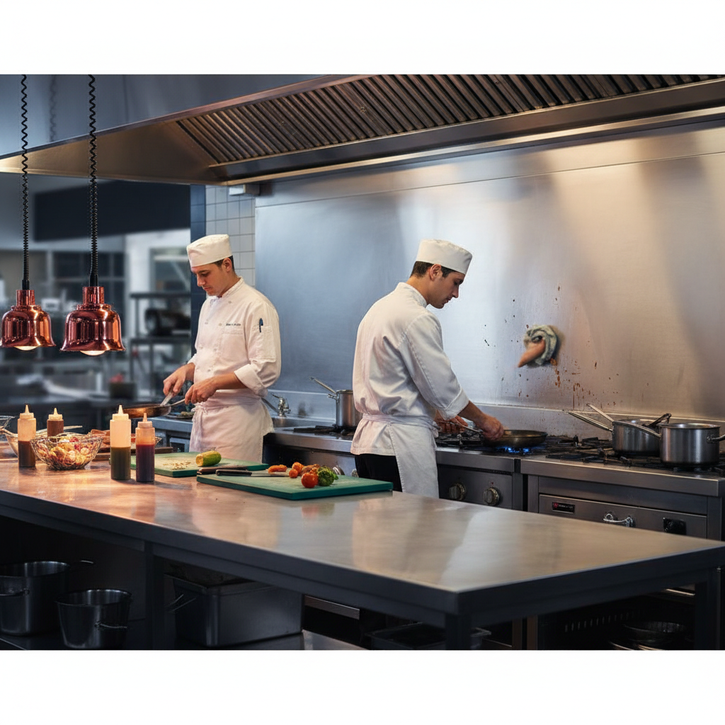 Premium 2000mm x 1000mm x 0.9mm Stainless Steel Sheet with Reflective Grey Finish for Versatile Applications