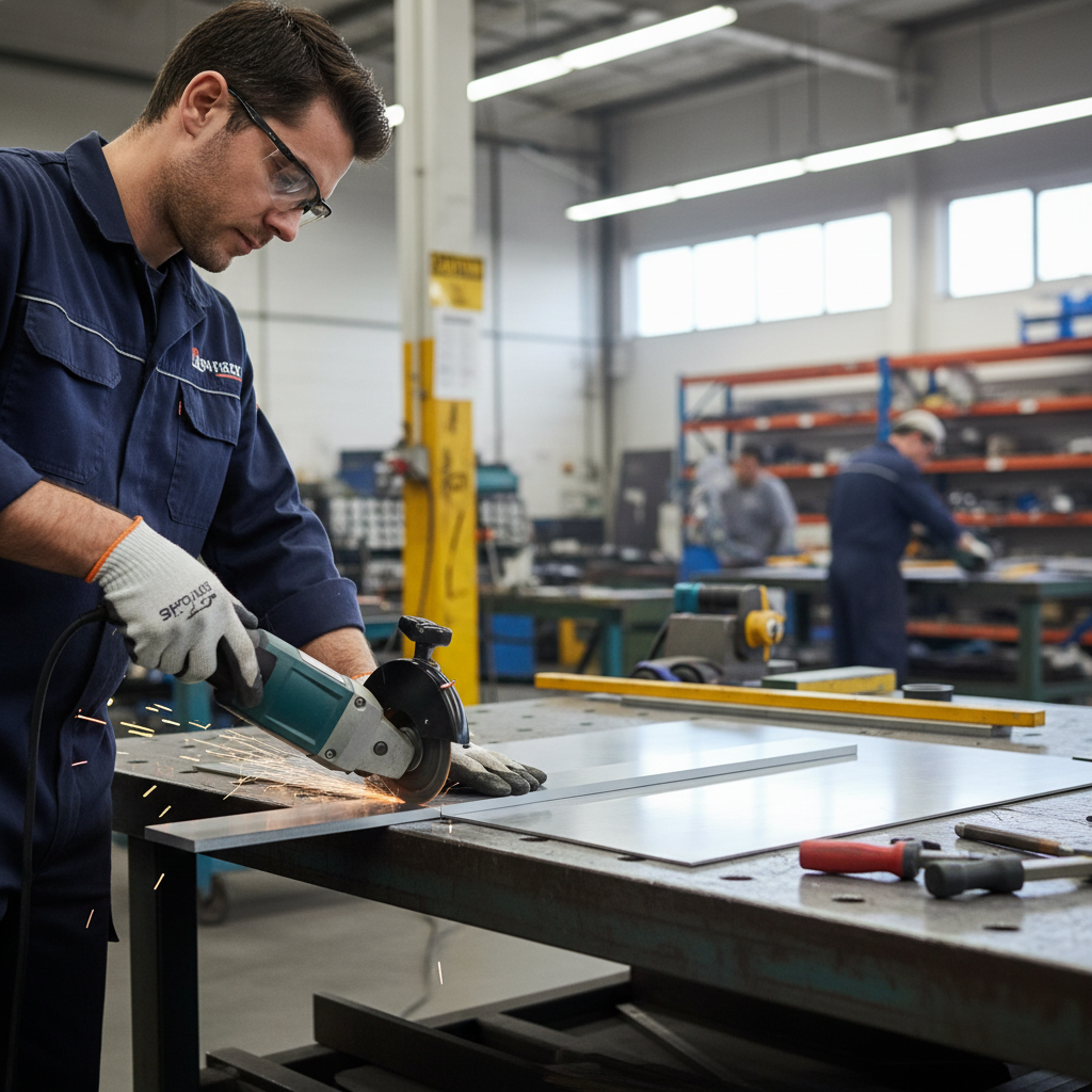 Premium 75mm x 5mm 304 Stainless Steel Flat Bar with Excellent Corrosion Resistance and Versatile Applications 75 × 5 mm – photo 2 of 2