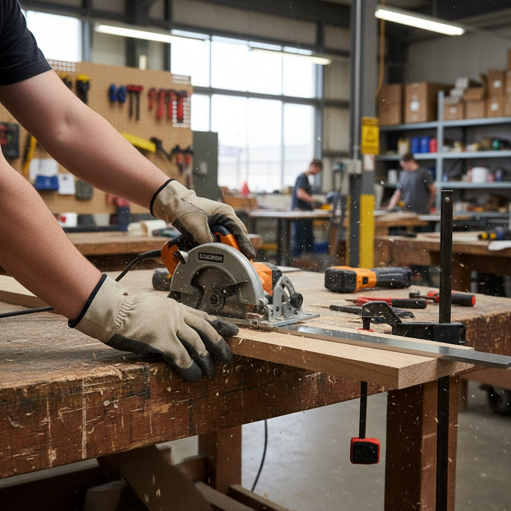 Premium Structural Grade 6082 T6 Aluminium Flat Bar 50.8mm x 6.3mm with High Strength and Corrosion Resistance for Various Applications