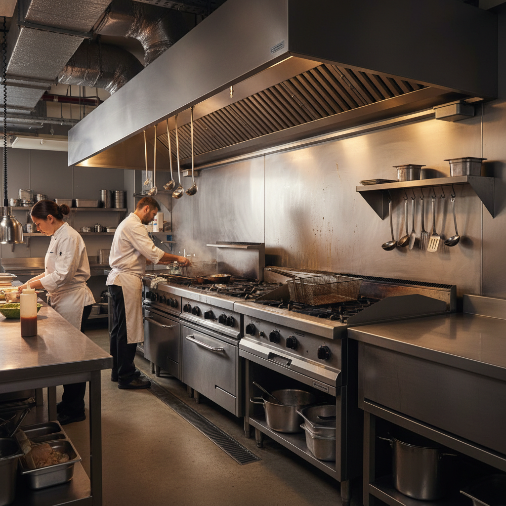 Premium 3000mm x 1500mm x 6mm Stainless Steel Sheet with Smooth 2B Finish for Architectural and Commercial Use