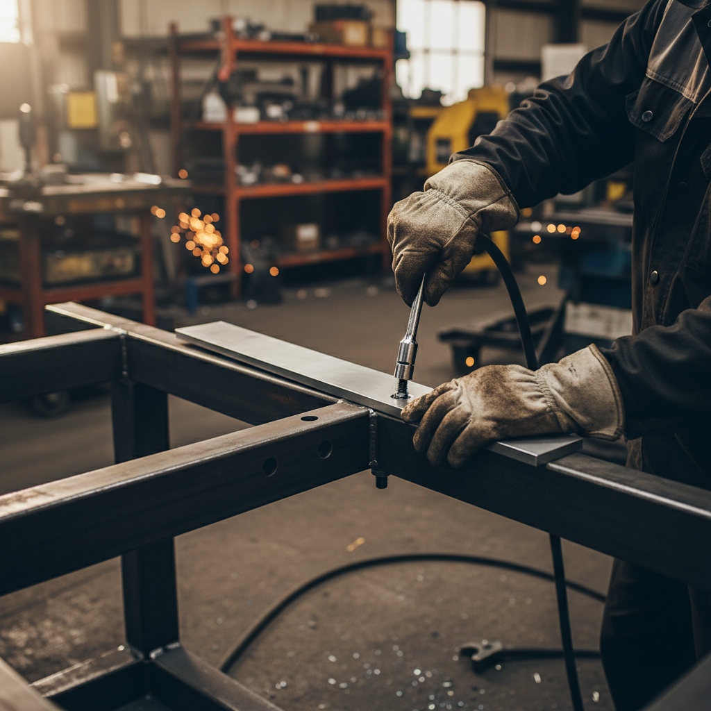 Premium 60mm x 10mm 316L Stainless Steel Flat Bar with High Corrosion Resistance for Marine and Industrial Applications