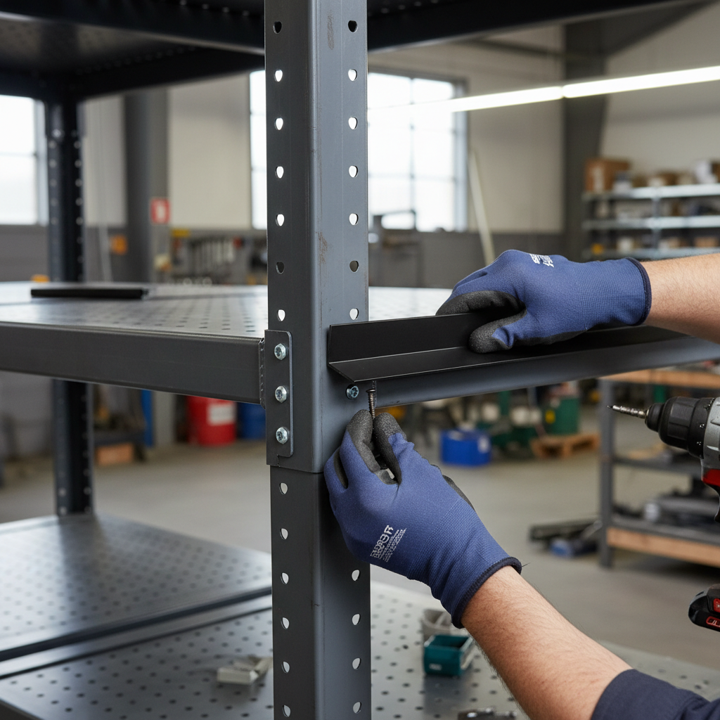 Premium Powder Coated Aluminium Angle 19mm x 19mm x 3.2mm - High-Performance Corrosion Resistant Alloy for Structural Applications