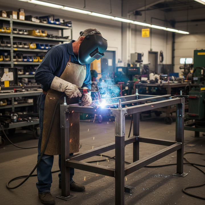 Premium 30mm x 30mm x 6mm Stainless Steel Angle - High-Performance 304L Grade for Versatile Applications