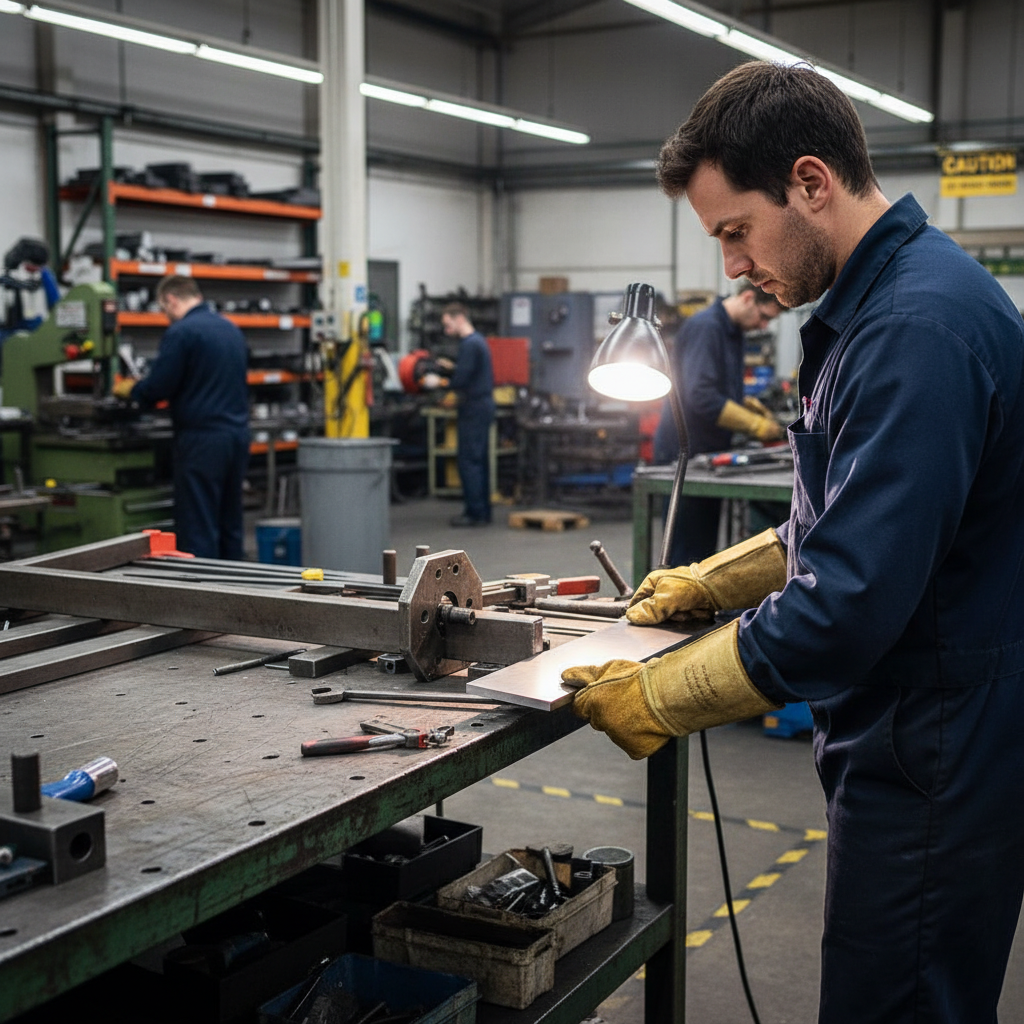 Premium 12mm x 3mm 304 Stainless Steel Flat Bar with Excellent Corrosion Resistance and Versatile Applications 12 × 3 mm – photo 2 of 2